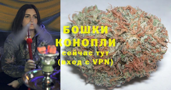 гидра Снежинск