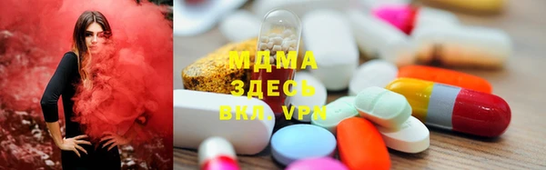 шишки Снежногорск