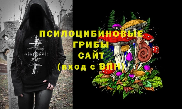 мдма Слюдянка