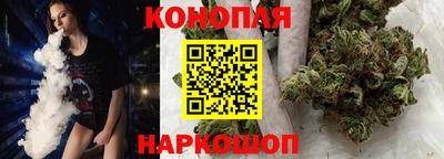 mix Балаково