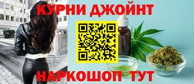 a pvp Балашиха