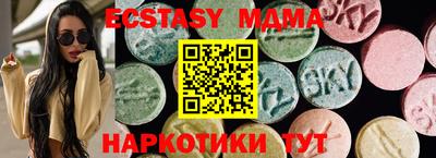 кокаин Жуковский