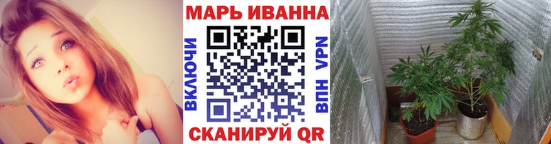 Шишки марихуана конопля  Спасск-Дальний 